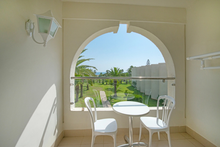 Iberostar Selection Diar El Andalous photo 32