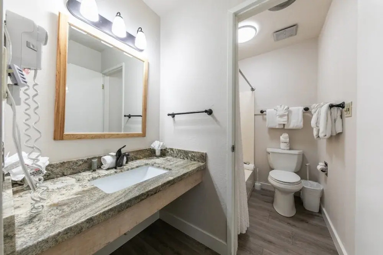 234 Bldg C 1 Bedroom Condo