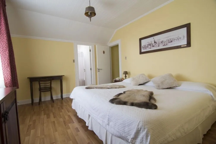 Hotel LaColet