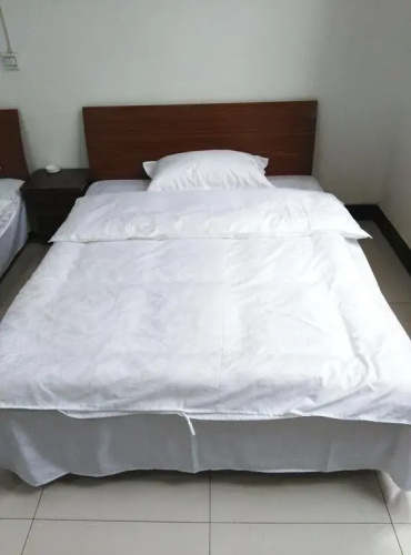 Shouwang Inn