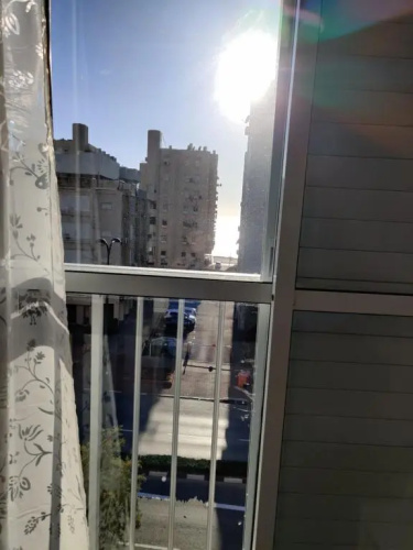 Migdal Luxury Suites Netanya J29