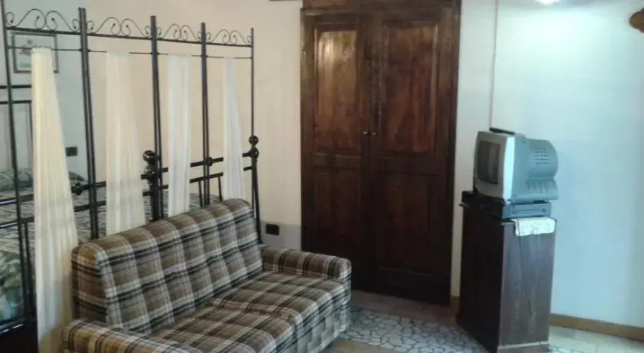 Casa Paola