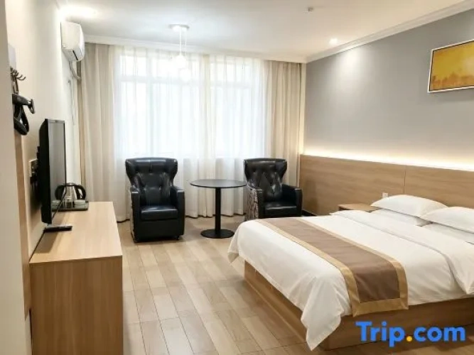 Business Suite