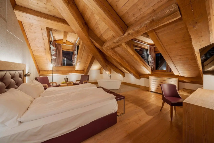 Hotel Royal