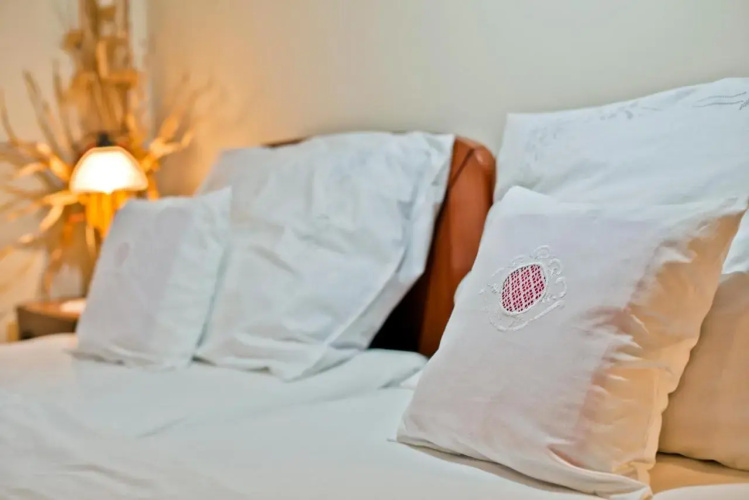 Rooms Ozalj