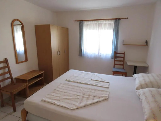 Gogo Apartmani br.6