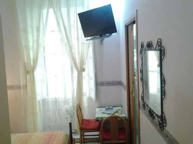 Confort B&b