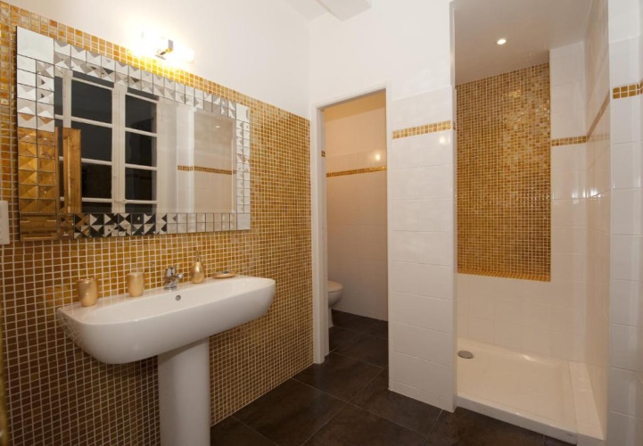 Comfort Double room with view