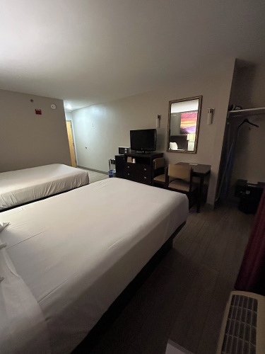 Park Inn