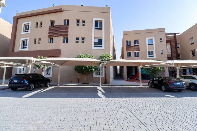 Mabaat - Taleed Al Malqa - 620