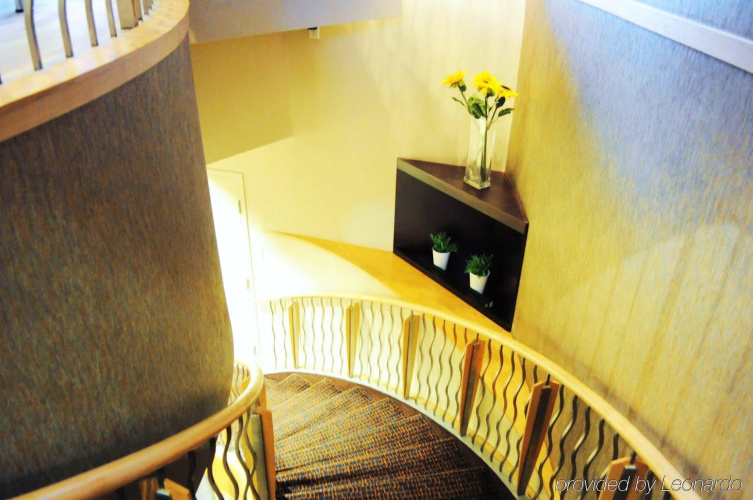 Holiday Inn Express & Suites Langley photo 18
