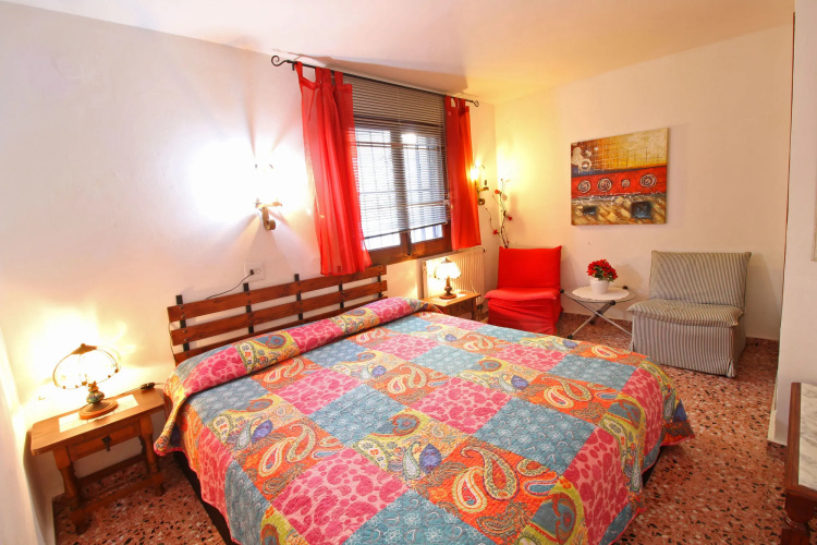 Villas Costa Calpe - Richelieu