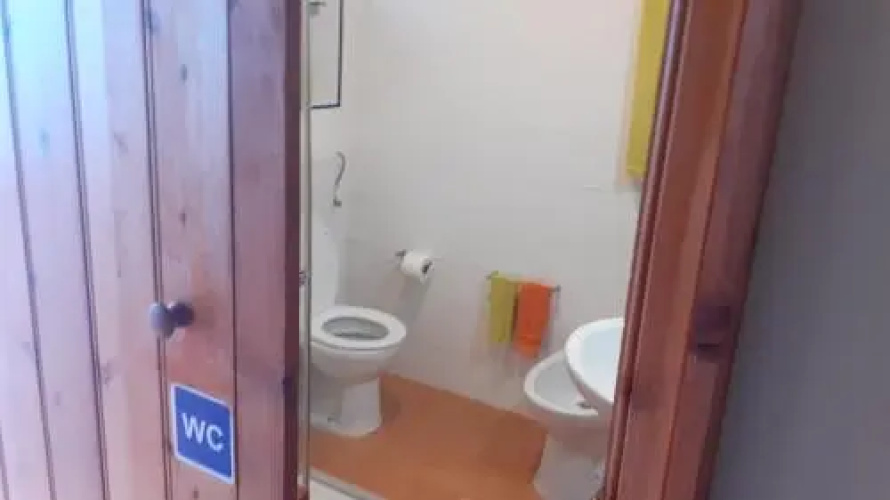 Casa Sentir a Maia