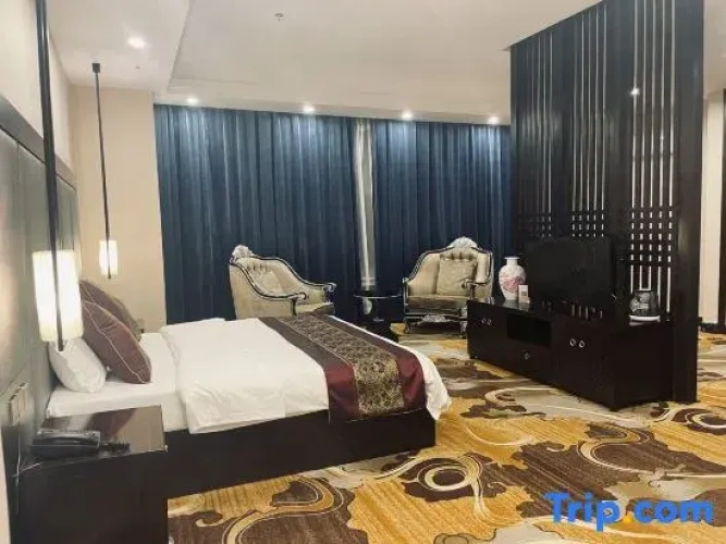 Business Suite