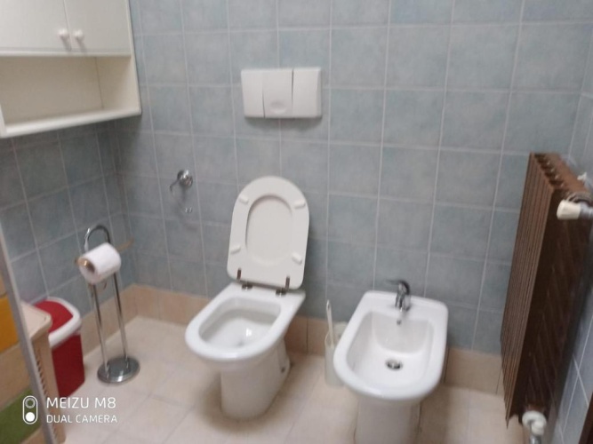 2 Bedrooms Cottage