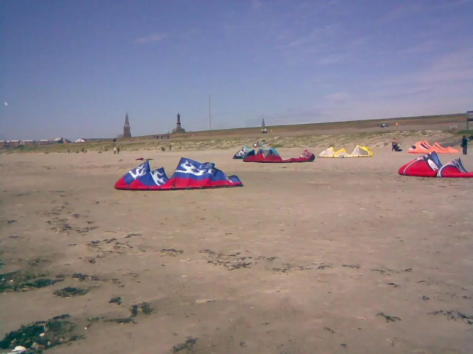 B & B De Rode Kers
