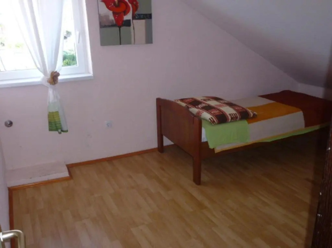 Apartments Jana
