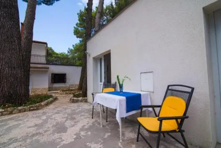 Villa Glencoe - Suite 8