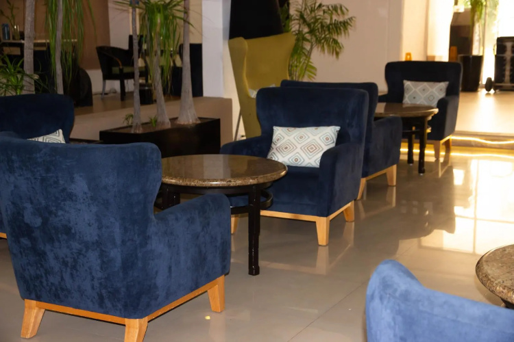 Cancun Bay Resort photo 17