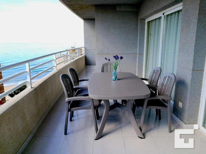 Apartamento Apolo XIV 104
