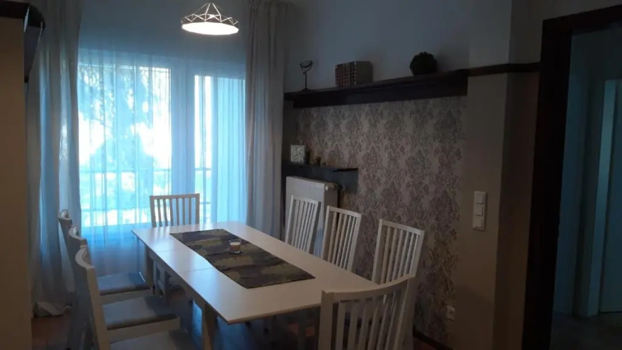 6 Bedrooms Cottage