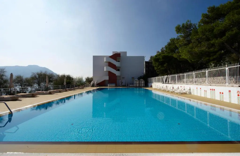 Splendid la Torre photo 17