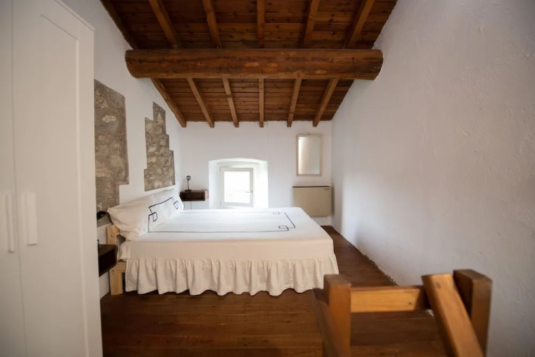 Cascina Polone