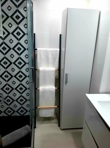 Aldeia Studio Albufeira
