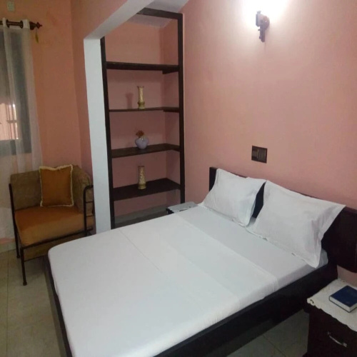 Auberge Minphil