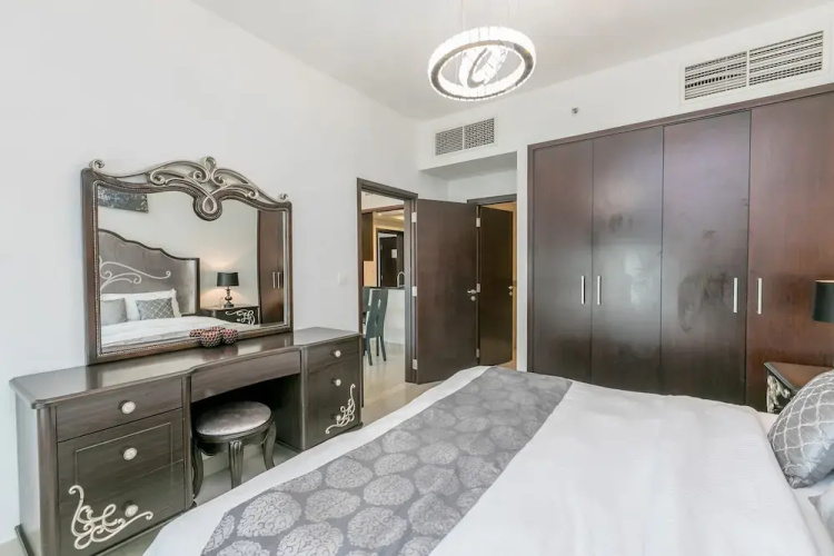 29 Boulevard by Driven Properties