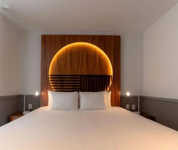 Singular Joy Vacation Rentals