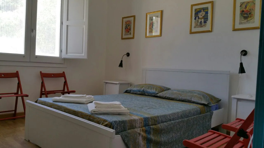 Jabia Beach House