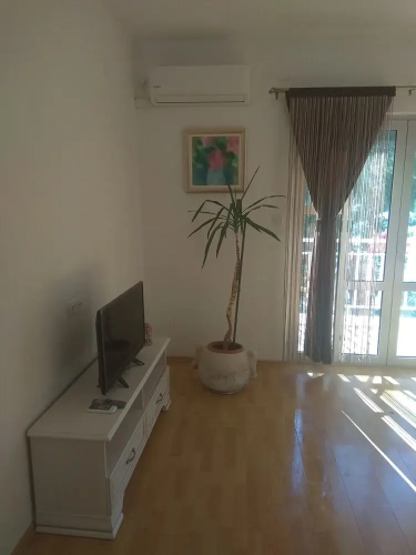 Apartments Dalibor