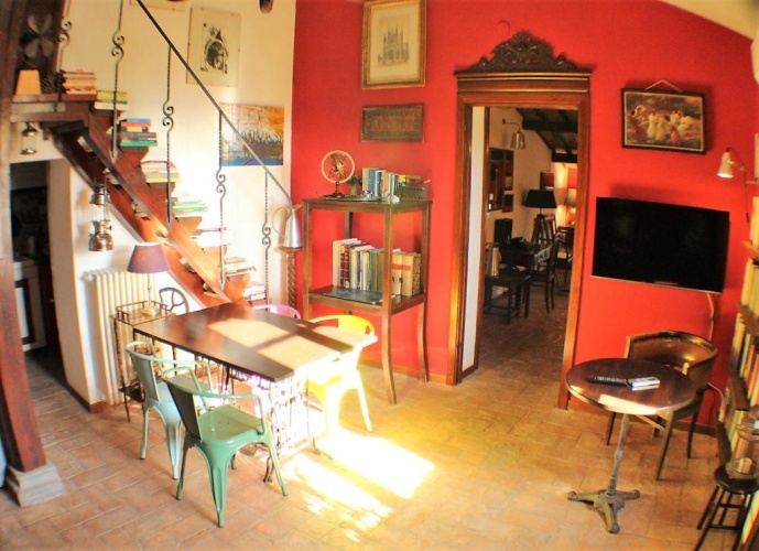 2 Bedrooms Suite