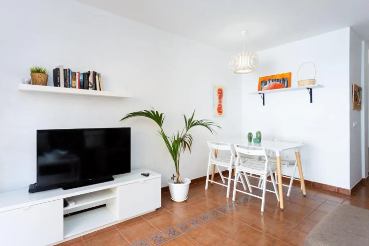 190 Duplex La Tosca by Sunkeyrents