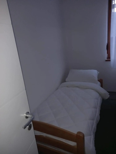 Apartman Tea
