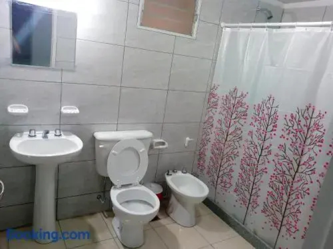 Departamento Colón 1