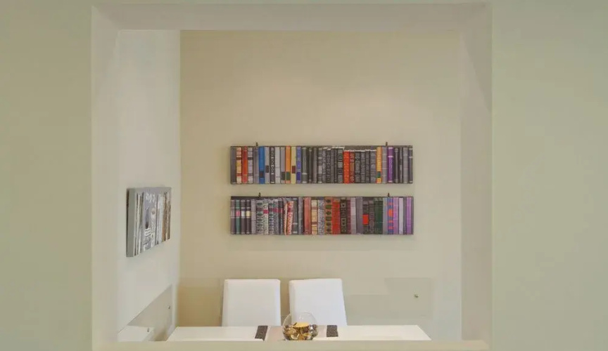 Circo Massimo Apartment 1