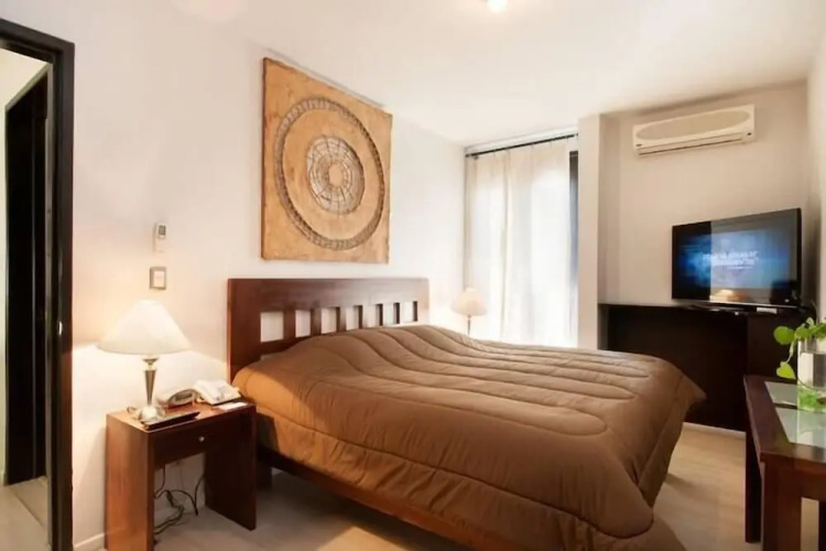 Villas Casa Divina
