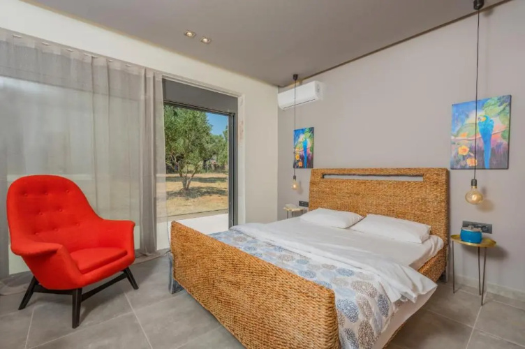 Villa Azimut 2 by Villa Plus