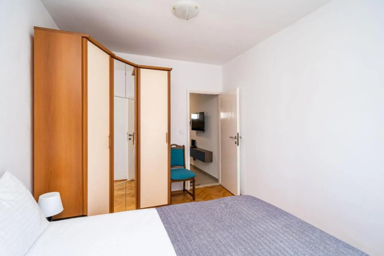 M2 Apartment Dubrovnik