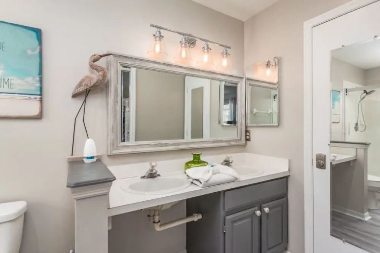 Lake Davenport Estates-ru1071