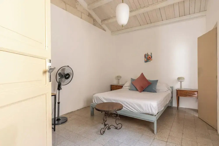 Casa Beatrice con Terrazza by Wonderful Italy