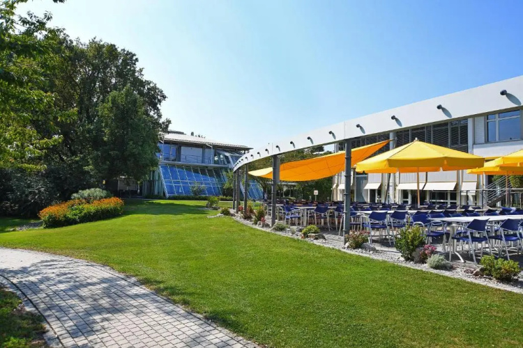 Akademie