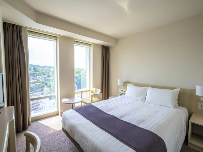 Mercure Yokosuka photo 7