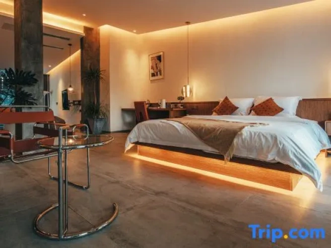 Grand Suite
