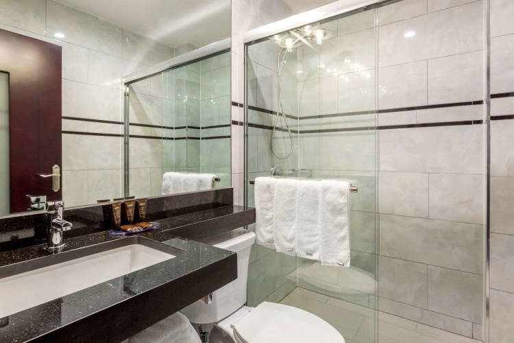 The L Hotel An Ascend Hotel Collection Member photo 11