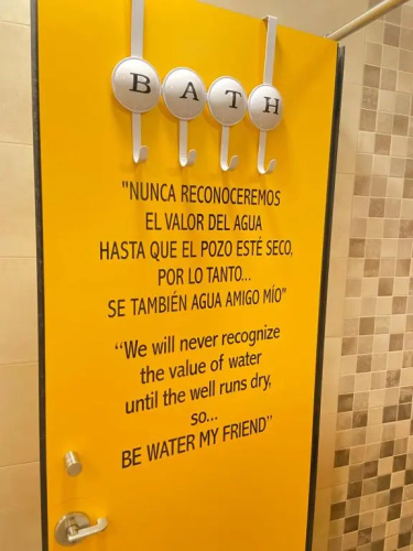 Señor Oso