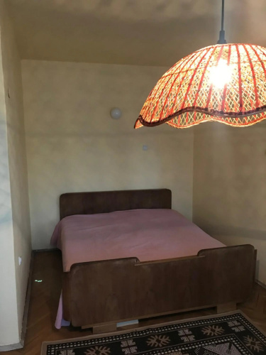 Labris apartment