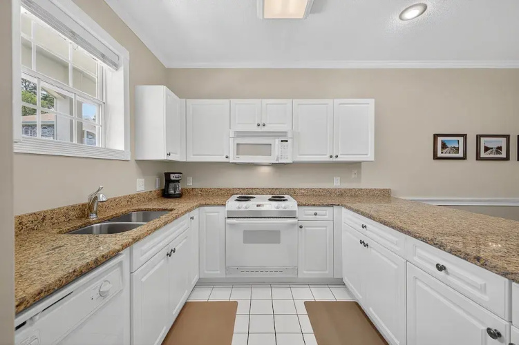 Magnolia Place 4639-103